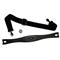 Finnlo Chest-Belt – kuva 7