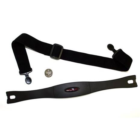 Finnlo Chest-Belt
