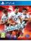 Rugby Challenge 4, PS4-peli – kuva 4