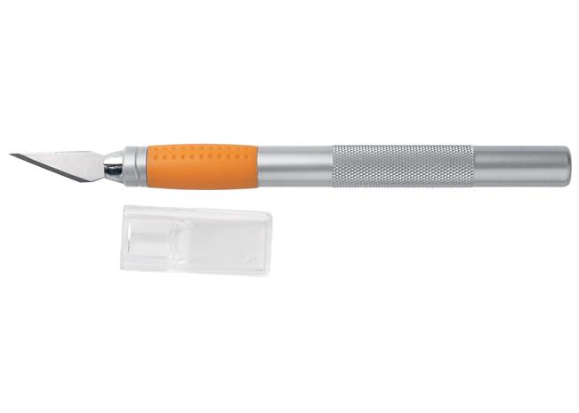 Fiskars askarteluveitsi