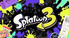 Splatoon 3, Nintendo Switch -peli