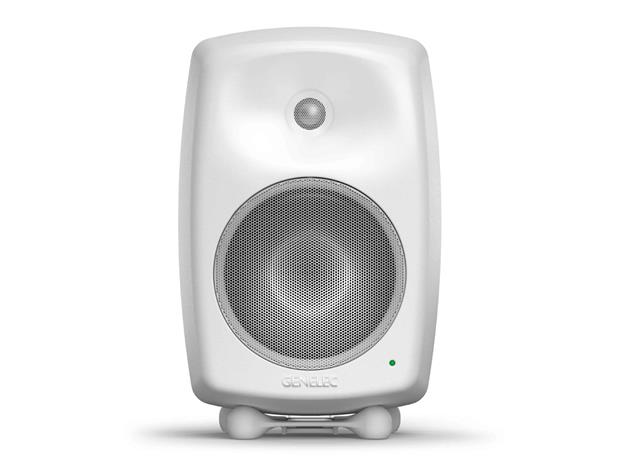 Genelec 8040B, aktiivikaiutin