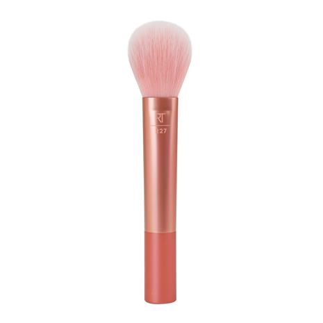 Real Techniques Light Layer Powder puuterisivellin