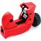 Rothenberger 70015 Minimax Putkileikkuri – kuva 8