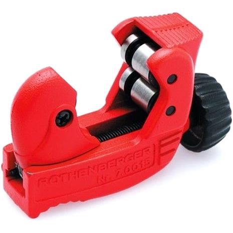 Rothenberger 70015 Minimax Putkileikkuri