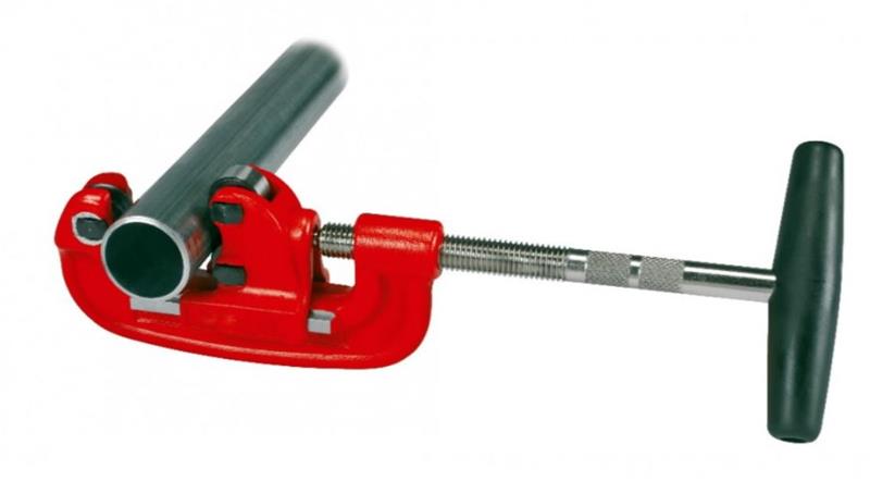 Rothenberger 70040 Putkileikkuri