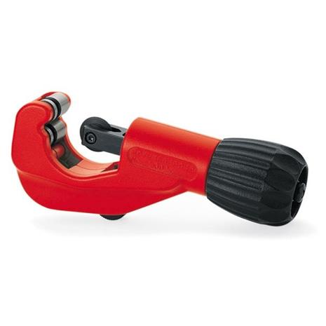 Rothenberger 70029 Putkileikkuri