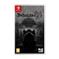 Beholder 2, Nintendo Switch -peli – kuva 4