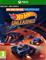 Hot Wheels: Unleashed, Xbox One -peli – kuva 1
