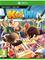 KeyWe, Xbox One -peli – kuva 1