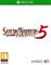 Samurai Warriors 5, Xbox One -peli – kuva 8