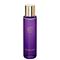 Thierry Mugler Alien - EdP 100 ml Refill – kuva 1
