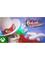 Balan Wonderworld, Xbox One -peli – kuva 1