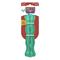 Kong Squeezz Dental Stick koiranlelu – kuva 1