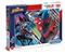 Clementoni Puzzle Spiderman 180st. Lattia – kuva 7