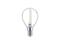 Philips Philips LED Classic pisaralamppu E14 P45 1,4W – kuva 1