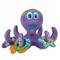 Nuby - Bath time toss (ID6144) – kuva 1