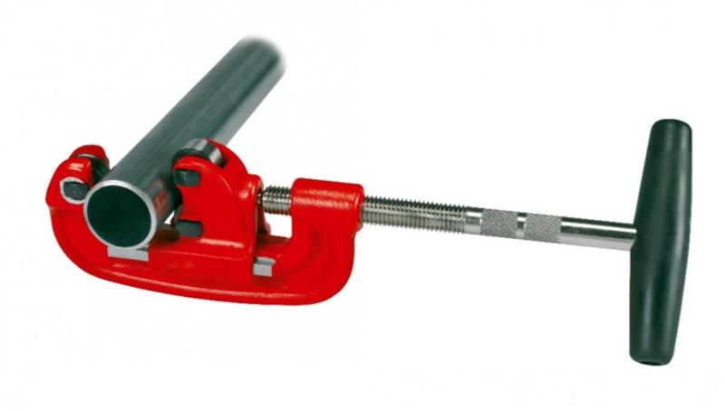 Rothenberger 70045 Putkileikkuri