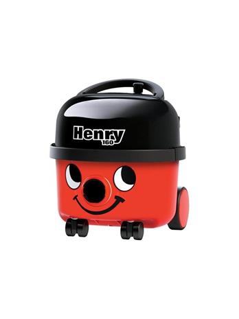 Numatic Henry Compact, pölynimuri