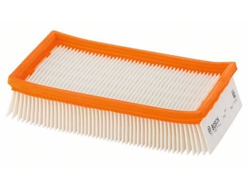 Bosch Polytetrafluorietyleenisuodatin – kuva 6/8