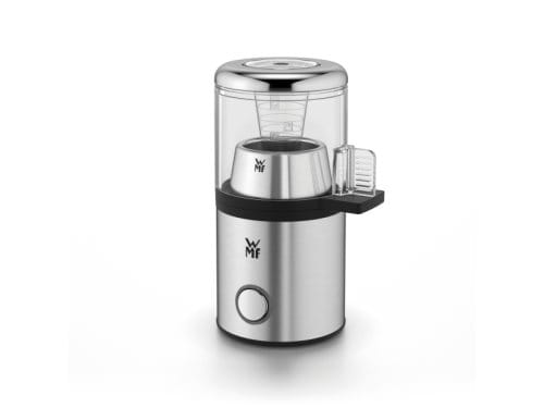 WMF 415220011, munankeitin
