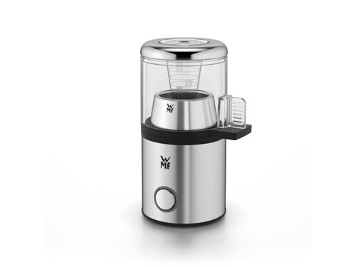 WMF 415220011, munankeitin