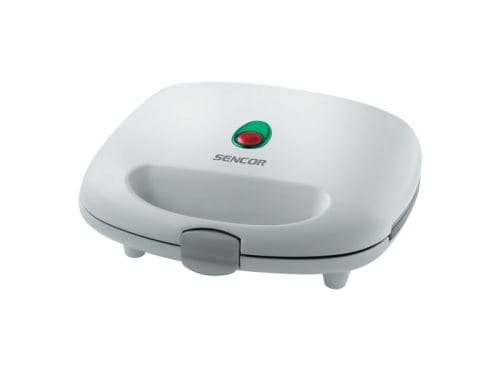 Sencor SSM 3100, voileipägrilli