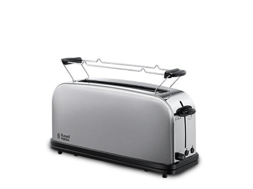Russell Hobbs 21396-56, leivänpaahdin – kuva 8/8