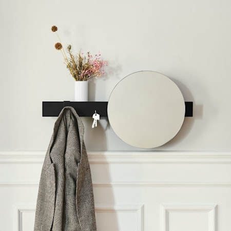 Gejst Flex, peili 31 cm