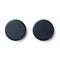 Gejst Flex Button, magneetit 2 kpl – kuva 8