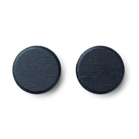 Gejst Flex Button, magneetit 2 kpl – kuva 8/8