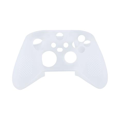 Ohjaimen silikonisuoja (Xbox Series X) – kuva 5/8