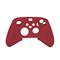 Ohjaimen silikonisuoja (Xbox Series X) – kuva 6