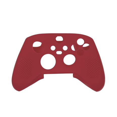 Ohjaimen silikonisuoja (Xbox Series X) – kuva 6/8