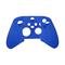 Ohjaimen silikonisuoja (Xbox Series X) – kuva 7