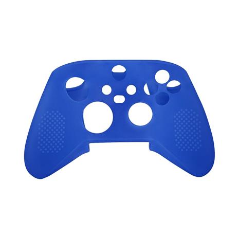 Ohjaimen silikonisuoja (Xbox Series X) – kuva 7/8