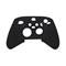 Ohjaimen silikonisuoja (Xbox Series X) – kuva 8