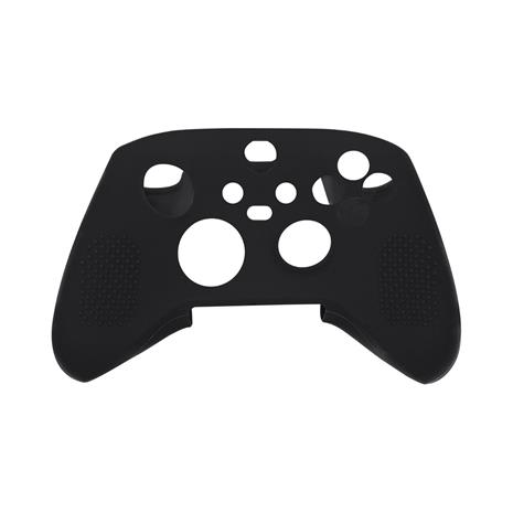 Ohjaimen silikonisuoja (Xbox Series X) – kuva 8/8