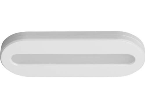 LEDVANCE LEDVANCE Linear Mobile -kaapinalusvalo USB Sensor – kuva 4/8