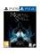 Mortal Shell Enhanced Edition, PS5 -peli – kuva 1