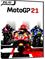 MotoGP 21, PC -peli – kuva 1