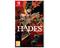 Hades Collector's Edition, Nintendo Switch -peli – kuva 4