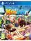 KeyWe, PS4 -peli – kuva 1