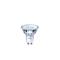 Lamppu LED 5,5W Sceneswitch (345lm) GU10 - Philips – kuva 7