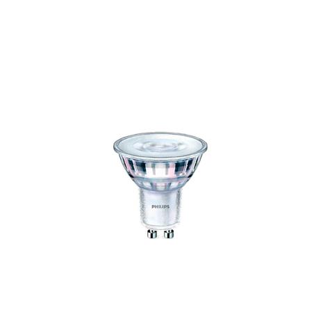 Lamppu LED 5,5W Sceneswitch (345lm) GU10 - Philips – kuva 7/8