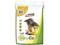 Super Benek Corn Cat Natural - 25 l – kuva 5