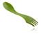 SPORK – kuva 6