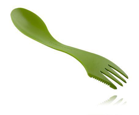 SPORK