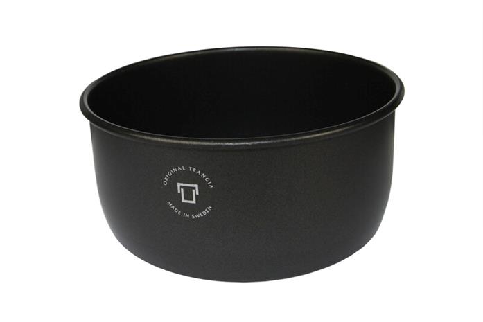 Trangia Kattila 1,5l - non-stick
