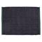 Hay Door Mat, Green – kuva 8